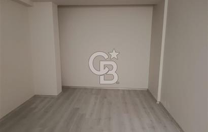 YAMANLAR MAHALLESİ’NDE SIFIR BİNADA YÜKSEK GİRİŞ EBEVEYN BANYOLU 2+1 KİRALIK DAİRE