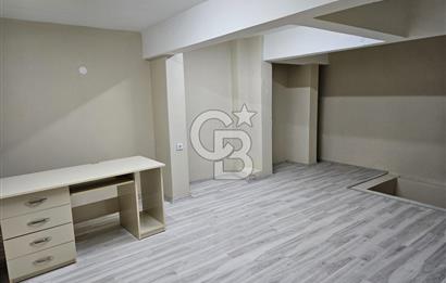 MERMERLİ MİTHATPAŞA CD.  İKİ KATLI KİRALIK DÜKKAN 