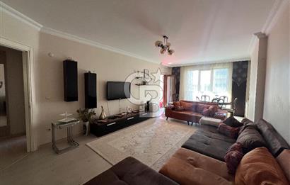 MEHMET AKİF MAH. METROYA 8 DK / 127 M2 2+1 KİRALIK DAİRE