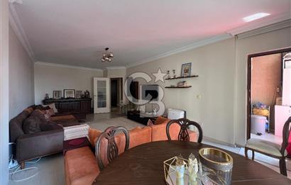 MEHMET AKİF MAH. METROYA 8 DK / 127 M2 2+1 KİRALIK DAİRE