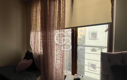 MEHMET AKİF MAH. METROYA 8 DK / 127 M2 2+1 KİRALIK DAİRE