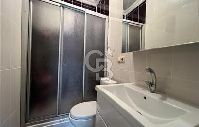 MEHMET AKİF MAH. METROYA 8 DK / 127 M2 2+1 KİRALIK DAİRE