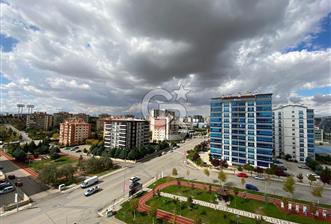 ERYAMANDA SİTE İÇERİSİNDE 2+1 LÜKS EŞYALI KİRALIK DAİRE
