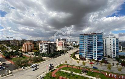 ERYAMANDA SİTE İÇERİSİNDE 2+1 LÜKS EŞYALI KİRALIK DAİRE