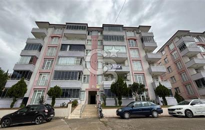 TAŞOVADA GENİŞ KULLANIM ALANLI, SİTE İÇİNDE 3+1 FIRSAT DAİRE