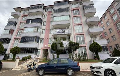 TAŞOVADA GENİŞ KULLANIM ALANLI, SİTE İÇİNDE 3+1 FIRSAT DAİRE