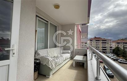 TAŞOVADA GENİŞ KULLANIM ALANLI, SİTE İÇİNDE 3+1 FIRSAT DAİRE