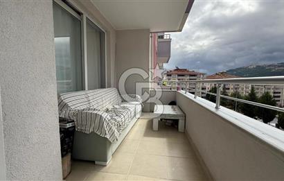 TAŞOVADA GENİŞ KULLANIM ALANLI, SİTE İÇİNDE 3+1 FIRSAT DAİRE