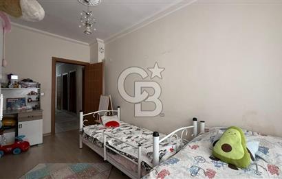 TAŞOVADA GENİŞ KULLANIM ALANLI, SİTE İÇİNDE 3+1 FIRSAT DAİRE