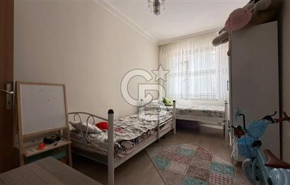 TAŞOVADA GENİŞ KULLANIM ALANLI, SİTE İÇİNDE 3+1 FIRSAT DAİRE