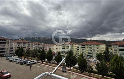 TAŞOVADA GENİŞ KULLANIM ALANLI, SİTE İÇİNDE 3+1 FIRSAT DAİRE