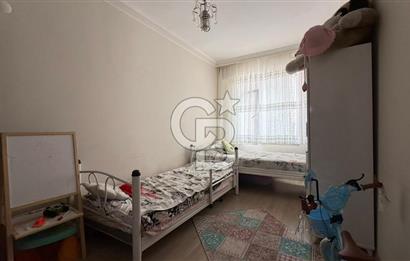 TAŞOVADA GENİŞ KULLANIM ALANLI, SİTE İÇİNDE 3+1 FIRSAT DAİRE