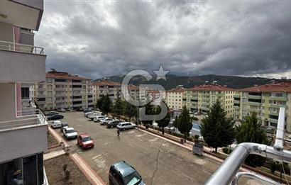TAŞOVADA GENİŞ KULLANIM ALANLI, SİTE İÇİNDE 3+1 FIRSAT DAİRE