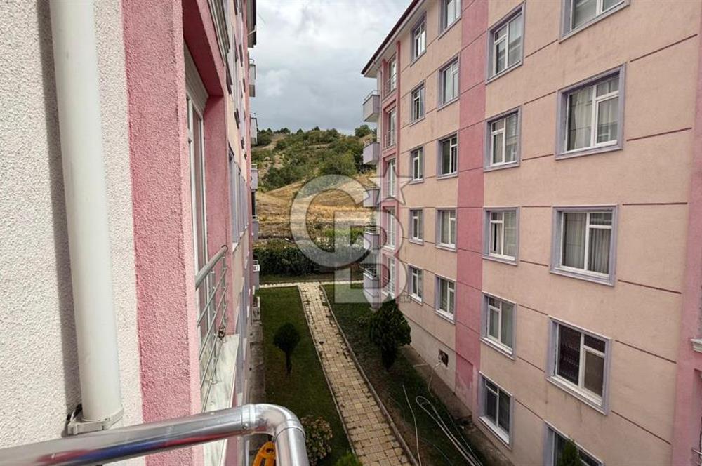 TAŞOVADA GENİŞ KULLANIM ALANLI, SİTE İÇİNDE 3+1 FIRSAT DAİRE