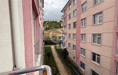 TAŞOVADA GENİŞ KULLANIM ALANLI, SİTE İÇİNDE 3+1 FIRSAT DAİRE
