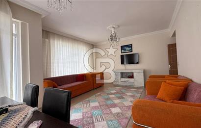 TAŞOVADA GENİŞ KULLANIM ALANLI, SİTE İÇİNDE 3+1 FIRSAT DAİRE