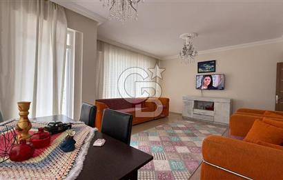 TAŞOVADA GENİŞ KULLANIM ALANLI, SİTE İÇİNDE 3+1 FIRSAT DAİRE