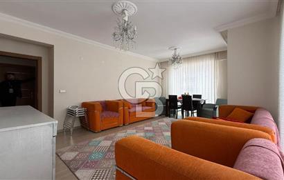 TAŞOVADA GENİŞ KULLANIM ALANLI, SİTE İÇİNDE 3+1 FIRSAT DAİRE