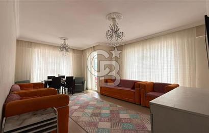 TAŞOVADA GENİŞ KULLANIM ALANLI, SİTE İÇİNDE 3+1 FIRSAT DAİRE