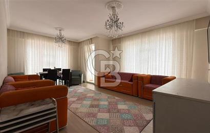 TAŞOVADA GENİŞ KULLANIM ALANLI, SİTE İÇİNDE 3+1 FIRSAT DAİRE