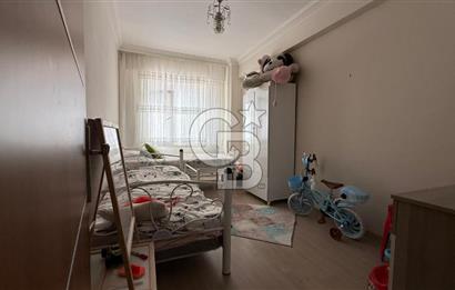 TAŞOVADA GENİŞ KULLANIM ALANLI, SİTE İÇİNDE 3+1 FIRSAT DAİRE