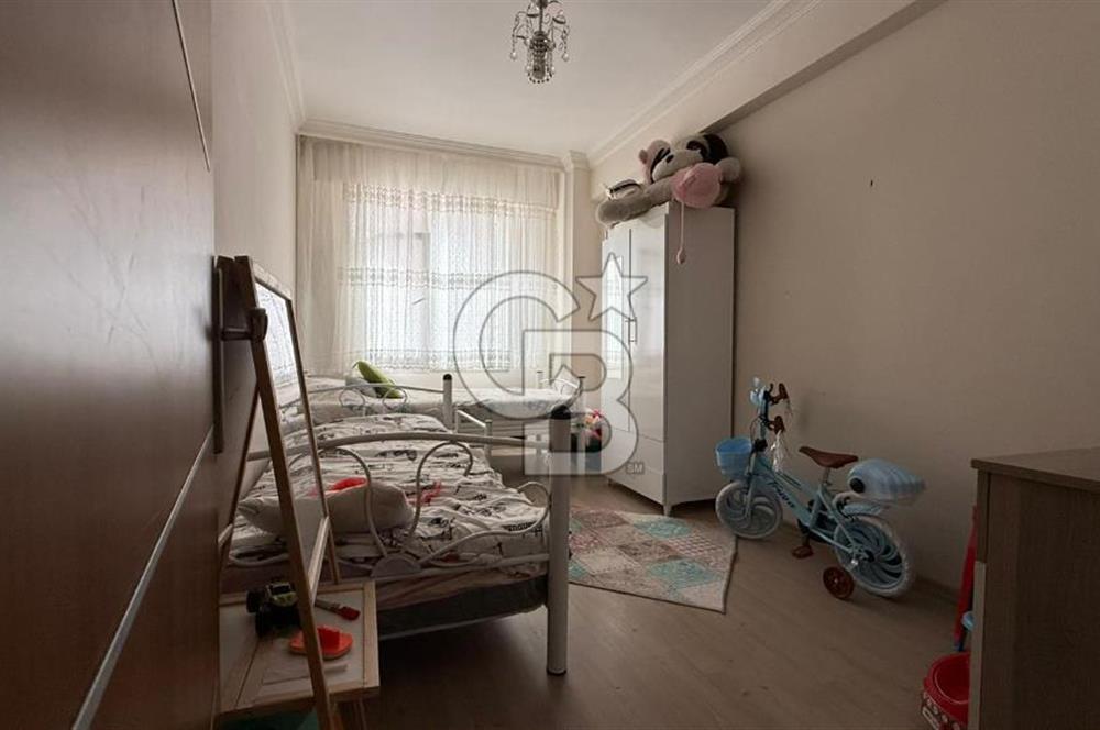 TAŞOVADA GENİŞ KULLANIM ALANLI, SİTE İÇİNDE 3+1 FIRSAT DAİRE