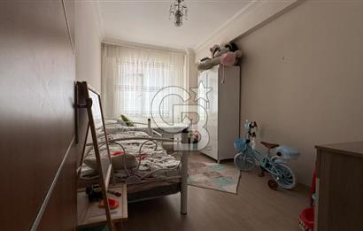 TAŞOVADA GENİŞ KULLANIM ALANLI, SİTE İÇİNDE 3+1 FIRSAT DAİRE