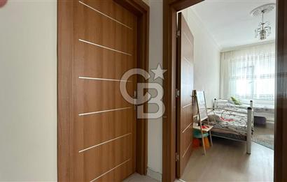 TAŞOVADA GENİŞ KULLANIM ALANLI, SİTE İÇİNDE 3+1 FIRSAT DAİRE