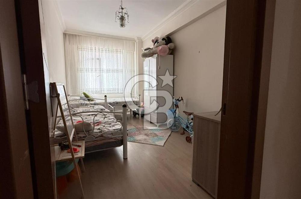 TAŞOVADA GENİŞ KULLANIM ALANLI, SİTE İÇİNDE 3+1 FIRSAT DAİRE