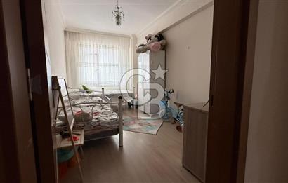 TAŞOVADA GENİŞ KULLANIM ALANLI, SİTE İÇİNDE 3+1 FIRSAT DAİRE