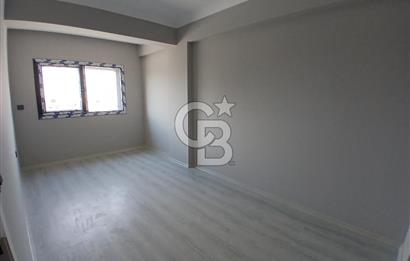MENEMEN DEVLET HASTENESİ KARŞISI  KİRALIK 1+1 DAİRE