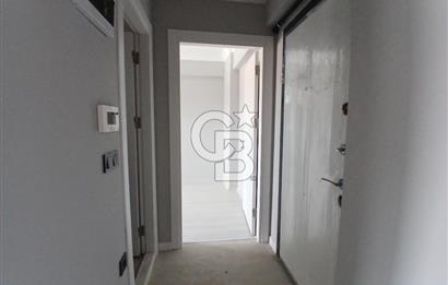 MENEMEN DEVLET HASTENESİ KARŞISI  KİRALIK 1+1 DAİRE