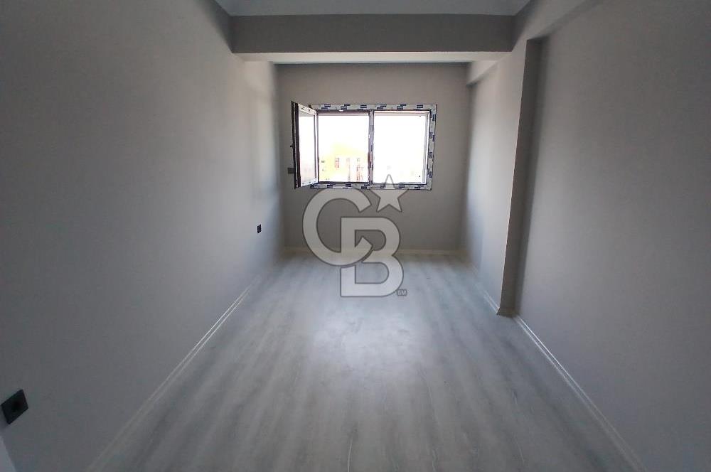 MENEMEN DEVLET HASTENESİ KARŞISI  KİRALIK 1+1 DAİRE