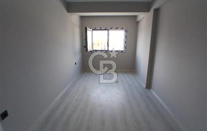 MENEMEN DEVLET HASTENESİ KARŞISI  KİRALIK 1+1 DAİRE