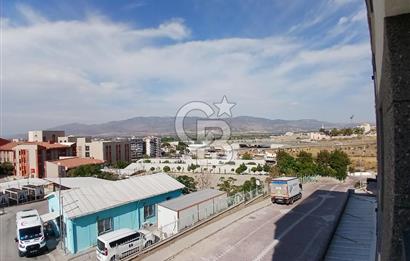 MENEMEN DEVLET HASTENESİ KARŞISI  KİRALIK 1+1 DAİRE