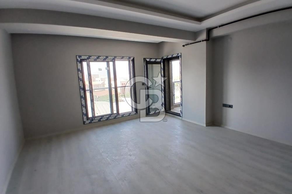 MENEMEN DEVLET HASTENESİ KARŞISI  KİRALIK 1+1 DAİRE