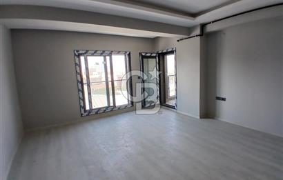 MENEMEN DEVLET HASTENESİ KARŞISI  KİRALIK 1+1 DAİRE