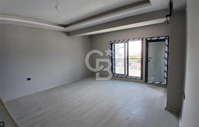 MENEMEN DEVLET HASTENESİ KARŞISI  KİRALIK 1+1 DAİRE