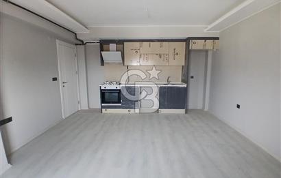 MENEMEN DEVLET HASTENESİ KARŞISI  KİRALIK 1+1 DAİRE