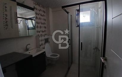 MENEMEN DEVLET HASTENESİ KARŞISI  KİRALIK 1+1 DAİRE