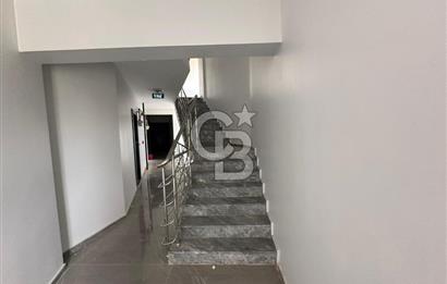 ÇUBUK DUMLUPINARDA MERKEZİ KONUMDA ASANSÖRLÜ 1+1 SATILIK DAİRE