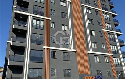ÇIRÇIR MAHALLESİ 2+1 SATILIK DAİRE 