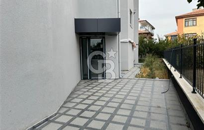ÇUBUK DUMLUPINARDA MERKEZİ KONUMDA ASANSÖRLÜ 1+1 SATILIK DAİRE