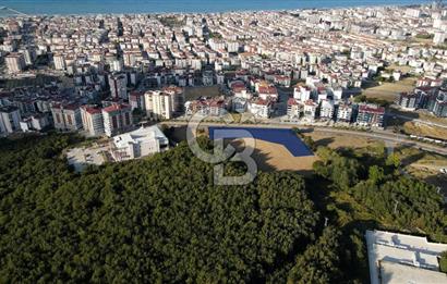Kat Karşılığı Prestijli Proje