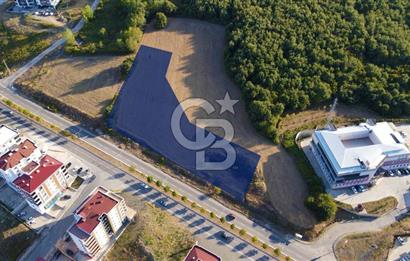 Kat Karşılığı Prestijli Proje
