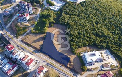 Kat Karşılığı Prestijli Proje