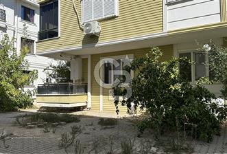 Gömeç Mithatpaşada Doğalgazlı Kapalı Mutfak 3+1 Satılık Daire
