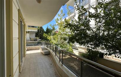 Gömeç Mithatpaşada Doğalgazlı Kapalı Mutfak 3+1 Satılık Daire