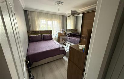 ÇAYIROVA ÖZGÜRLÜK MAH.3+1 GENİŞ FERAH DAİRE