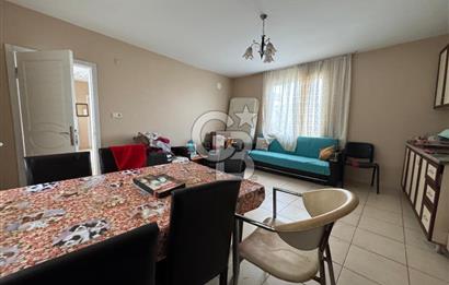 Edirne Merkez Karaağaç & Bosnada Satılık Yetişkin Meyve Bahçesi